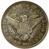Image 2 : 1894 Barber Half Dollar PR63 (PCGS)