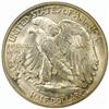 Image 2 : 1916-D Walking Liberty Half Dollar MS65(PCGS) OGH