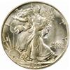 Image 1 : 1919-D Walking Liberty Half Dollar MS64 (PCGS)