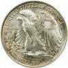 Image 2 : 1919-D Walking Liberty Half Dollar MS64 (PCGS)