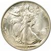 Image 1 : 1921 Walking Liberty Half Dollar MS65 (PCGS)