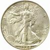 Image 1 : 1928-S Walking Liberty Half Dollar MS64(PCGS) OGH