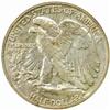 Image 2 : 1928-S Walking Liberty Half Dollar MS64(PCGS) OGH