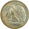 Image 2 : 1939 Walking Liberty Half Dollar PR67 (PCGS) CAC