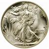 Image 1 : 1939-S Walking Liberty Half Dollar MS67 (NGC)