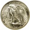 Image 2 : 1939-S Walking Liberty Half Dollar MS67 (NGC)