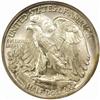 Image 2 : 1940-S Walking Liberty Half Dollar MS67 (NGC)