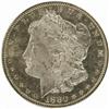 Image 1 : 1880 Morgan Silver Dollar MS64 DMPL (PCGS)