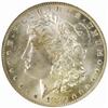 Image 1 : 1880-O Morgan Silver Dollar MS64 (PCGS) CAC