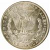 Image 2 : 1880-O Morgan Silver Dollar MS64 (PCGS) CAC