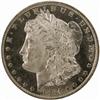 Image 1 : 1884-O Morgan Silver Dollar MS65 DPL (NGC)