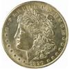 Image 1 : 1890-CC Morgan Dollar MS60 Altered Surfaces