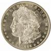 Image 1 : 1892-CC Morgan Silver Dollar MS63 (PCGS)