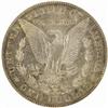 Image 2 : 1893-S Morgan Dollar EF40 (PCGS) OGH