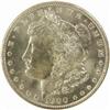 Image 1 : 1900-O/CC Morgan Silver Dollar.MS65 (NGC)