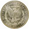 Image 2 : 1900-O/CC Morgan Silver Dollar.MS65 (NGC)