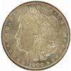 Image 1 : 1900-O/CC Morgan Silver Dollar MS64 (PCGS) OGH