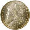 Image 1 : 1900-O Morgan Silver Dollar MS67 (PCGS)