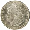 Image 1 : 1903-O Morgan Silver Dollar MS66 (PCGS)