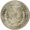 Image 2 : 1903-O Morgan Silver Dollar MS66 (PCGS)