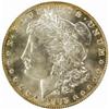 Image 1 : 1903-S Morgan Silver Dollar MS66 (PCGS) CAC