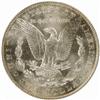 Image 2 : 1903-S Morgan Silver Dollar MS66 (PCGS) CAC