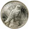 Image 2 : 1926-D Peace Silver Dollar MS67 (NGC)