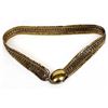 Image 1 : Universal Bronze and Brass Belt.