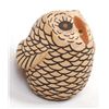Image 4 : Native American Zuni Pottery Winking Owl