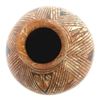 Image 9 : Mata Ortiz Eye Dazzler Bowl
