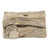 Image 1 : Drift Wood Trinket Box.