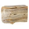 Image 2 : Drift Wood Trinket Box.