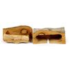 Image 4 : Drift Wood Trinket Box.