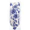 Image 8 : Ceramic Blue & White Pig