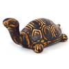 Image 1 : Ceramic Pottery Turtle