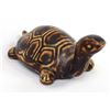 Image 3 : Ceramic Pottery Turtle