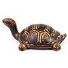 Image 4 : Ceramic Pottery Turtle