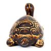 Image 5 : Ceramic Pottery Turtle
