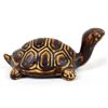 Image 6 : Ceramic Pottery Turtle