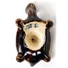 Image 8 : Ceramic Pottery Turtle