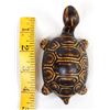 Image 9 : Ceramic Pottery Turtle
