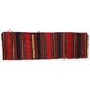 Image 1 : Turkish Kilim Textile Runner