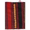 Image 3 : Turkish Kilim Textile Runner