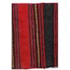 Image 4 : Turkish Kilim Textile Runner