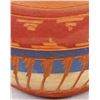 Image 2 : Native American Navajo Incised Pottery Jar