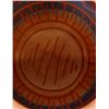 Image 7 : Native American Navajo Incised Pottery Jar