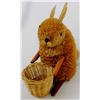 Image 1 : Rabbit Fuller Brush Bunny