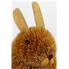 Image 3 : Rabbit Fuller Brush Bunny