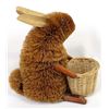 Image 7 : Rabbit Fuller Brush Bunny
