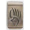 Image 5 : 7 Native American Money Clips